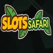 slot safari casino