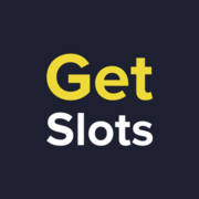 getslots-casino-test