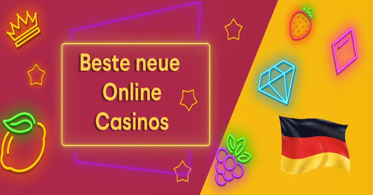 Wie man Online Casino Testsieger zum Erfolg macht