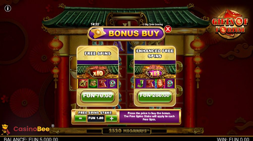 gifts-of-fortune-rtp