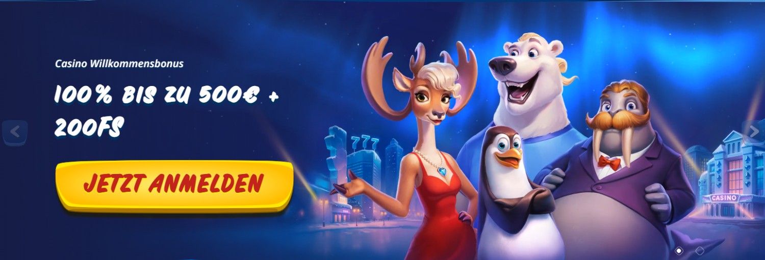 SG-casino-Welcome-Bonus