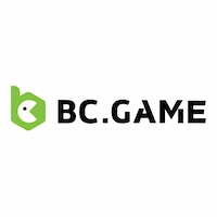 bc game caisno logo