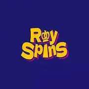 Royspins Casino