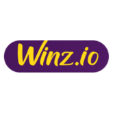 Winz.io Logo