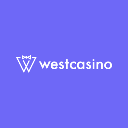 westcasino-logo