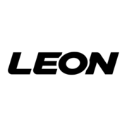 leon-bet-casino-logo