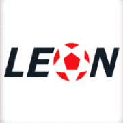 Leon Casino logo