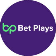 betplays-casino-logo