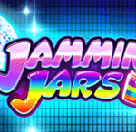 jammin-jars-logo