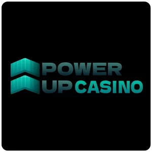 powerup-casino-logo