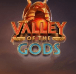 valley-of-gods-logo