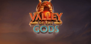 valley-of-gods-logo