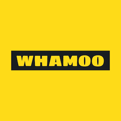 Whamoo-Casino logo