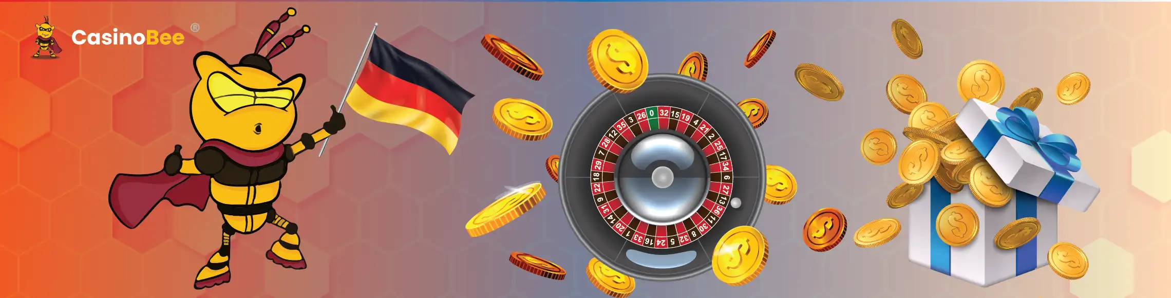 Zahlungsmethoden im Online Casino mit besten Auszahlungen