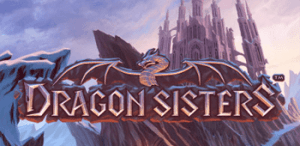 dragon sisters logo
