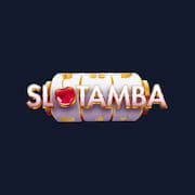 slotamba-casino-logo