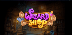 wizard-shop-logo