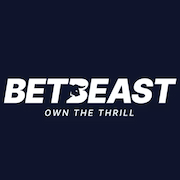 BetBeast Casino logo