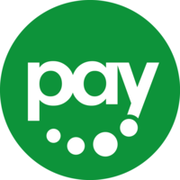 paydirekt logo