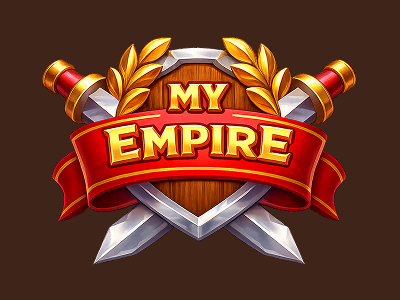 MyEmpire-logo