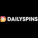 dailyspins logo