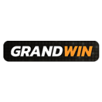 grandwin casino