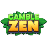 gamblezen casino