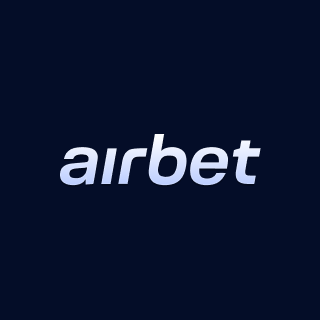 Airbet logo1
