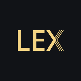 lex casino