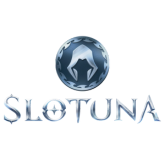 slotuna