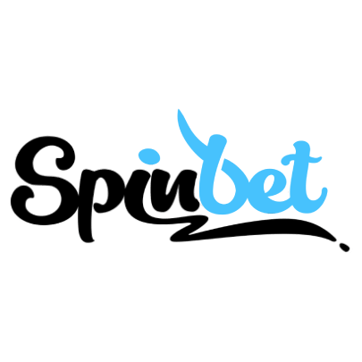 spinbet casino