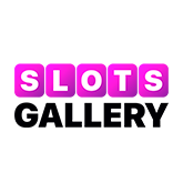 slots gallery casino logo