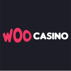 woocasino