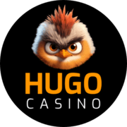 Hugo Casino