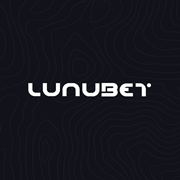 LunuBet Casino