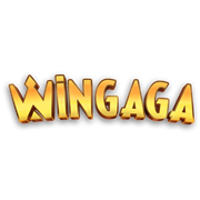 WinGaga Casino