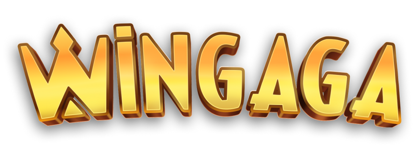 WinGaga Casino Review