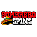 Sombrero Spins