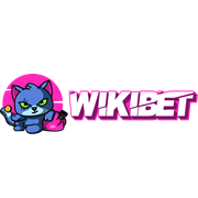 Wikibet Casino