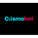 Cosmobet Casino