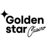 Golden Star Casino