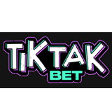 TikTak Bet Casino