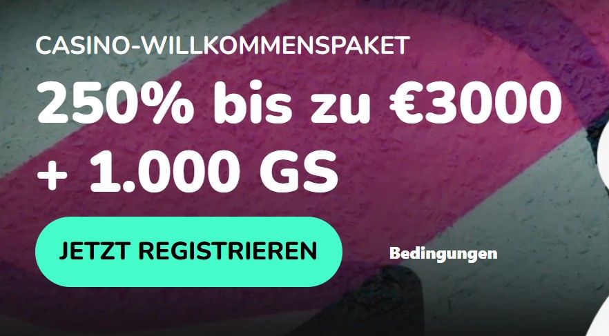 Tiktak Bet Casino
