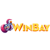 Winbay Casino