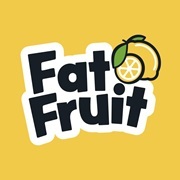 FatFruit Casino