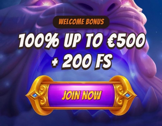 Abu King Casino