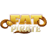 FP Logo