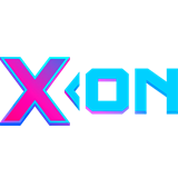 XON Casino