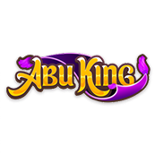 Abu King Casino