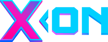 XON Casino